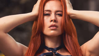 AlmaBella livejasmin