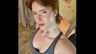 AlodieGoodsell livejasmin