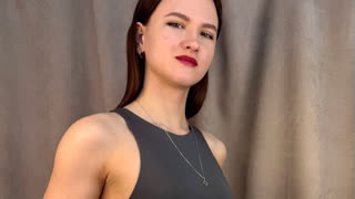 AlthenaEversley livejasmin