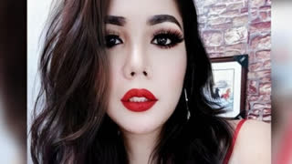 AlvinnaGarcia livejasmin