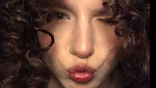 AlysaRoacho livejasmin