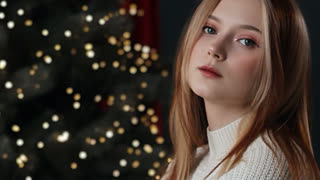 AlyssFrost livejasmin