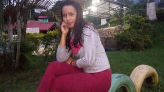 AmandaRuiz livejasmin