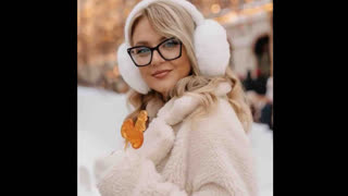 AmandaSensy livejasmin