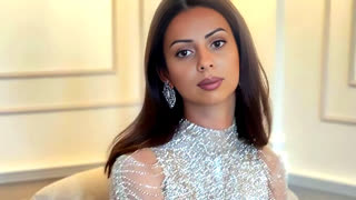 AmandaStraison livejasmin