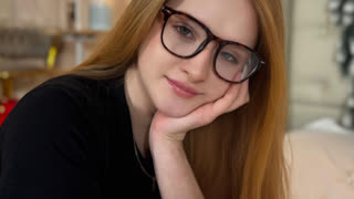 AmandaWatts livejasmin