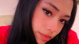 AmaraFoox livejasmin