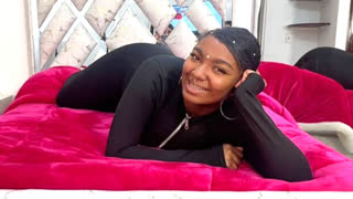 AmaraGaleon livejasmin