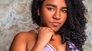 AmaraRuiiz livejasmin