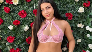 AmarantaKats livejasmin