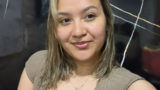 AmarantaMiuler livejasmin