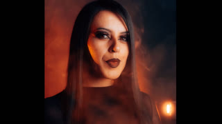 AmarantaRou livejasmin