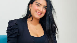 AmaranthaRusso livejasmin