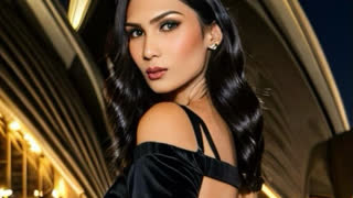 AmayraFuentes livejasmin