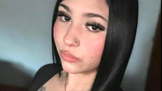 AmbarDurand livejasmin