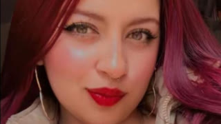 AmbarParadise livejasmin