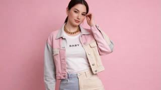 AmberBond livejasmin