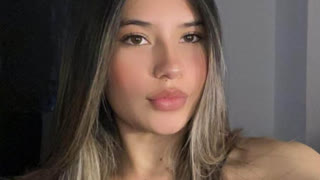 AmberCols livejasmin