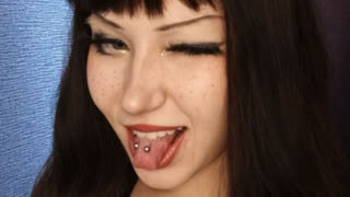 AmberGlowis livejasmin