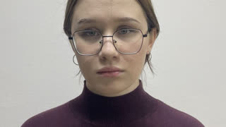 AmberHenders livejasmin