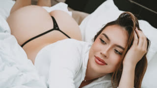 AmberMunroe livejasmin