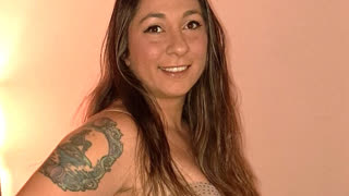 AmberScarlett livejasmin