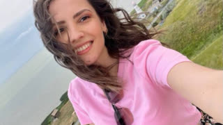 AmeliaEili livejasmin