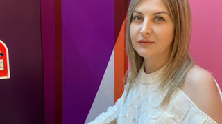 AmeliaFletcher livejasmin