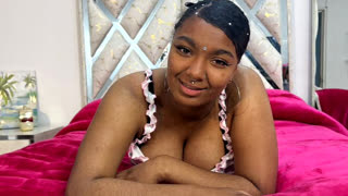 AmiraFandul livejasmin