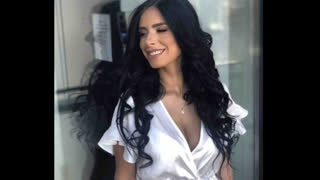 AmiraVeris livejasmin