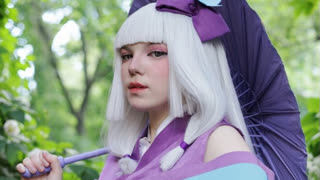 AmyRousen livejasmin