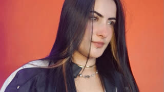 AmyWitholes livejasmin