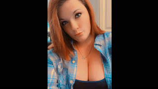 AmymiserAmy livejasmin