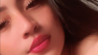 AnaBrownEspinoza livejasmin