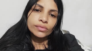 AnaRomina livejasmin