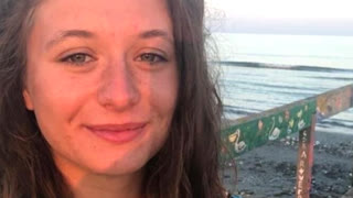 AnaVaughn livejasmin