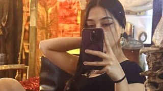 AnabellaMontes livejasmin