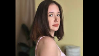 AndgelMagan livejasmin