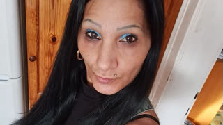 AndrasPeterne livejasmin