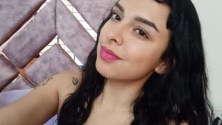 AndreaWeins livejasmin