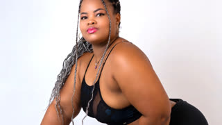 AndreinaTapias livejasmin