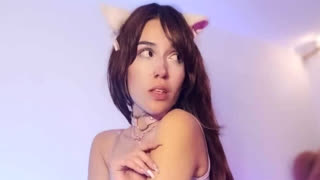 AnelisBrow livejasmin