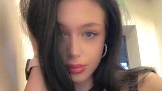 AngelLemony livejasmin