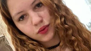 AngelaCora livejasmin