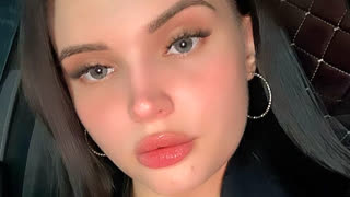 AngelaLily livejasmin