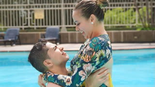 AngelaMax livejasmin