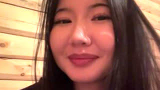 AngeliaKastning livejasmin