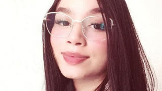 AngelicMilers livejasmin