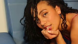 AngelikaPrecius livejasmin