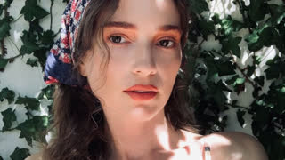 AngelinaNova livejasmin